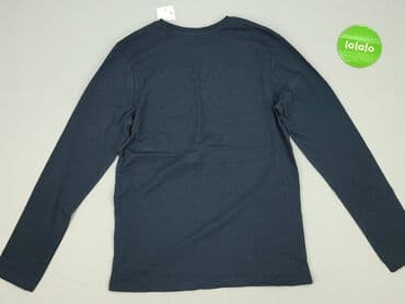 koszulka barcelony gavi: Bluzka, Destination, 12 lat, 146-152 cm, stan - Idealny — 3