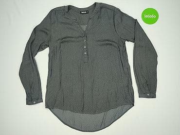 pizama reserved: Janina, Bluzka damska, rozmiar S — 2