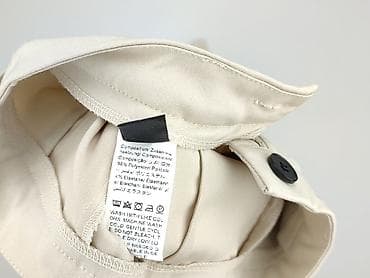 piżama next: Dazy, Spodnie materiałowe damskie, rozmiar S — 7