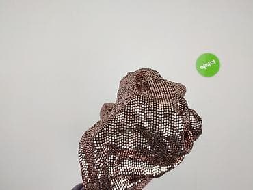 sukienki divers: Sukienka damska, rozmiar L — 8