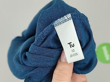 bluza nirvana h: Tu, Bluzka damska, rozmiar S — 4