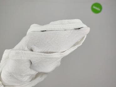 camp david t shirty: T-shirt damski, rozmiar XL — 4