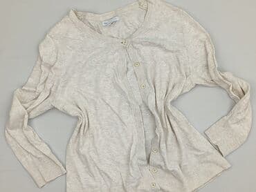 gucci the north face t shirty: Gap, Kardigan damski, rozmiar M — 1