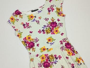 Atmosphere, Women`s dress, size M at lalafo.pl — 1 Atmosphere, Women`s dress, size M — 1