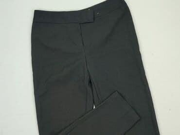 guess buty wyprzedaż olx: George, Spodnie materiałowe damskie, rozmiar L — 1