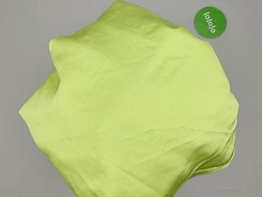 Women's Clothing: Women`s dress, size M — 5