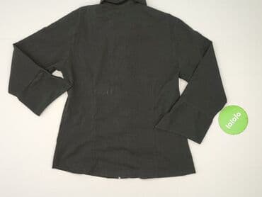 koszula daniel david: Koszula damska, rozmiar 2XL — 3