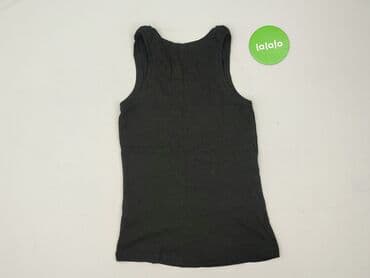 sinsay bielizna termoaktywna: Sinsay, Top damski, rozmiar L — 3