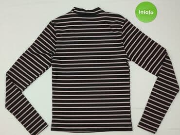 bluzki obcisła: FB Sister, Bluzka damska, M — 3