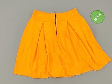 spodnio spódnice: Spódnica damska, rozmiar S — 3