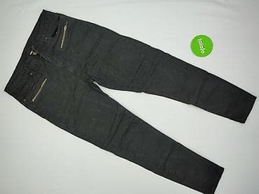 verse jeans: Janina, Jeansy damskie, rozmiar XL — 2