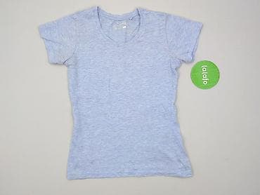 olimpia sweter: Infinity Woman, T-shirt damski, rozmiar S — 2