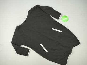 fasardi kombinezony: Fasardi, Tunika damska, rozmiar M — 2