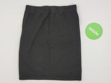 primark hello kitty majtki: Sinsay, Spódnica damska, rozmiar S — 3