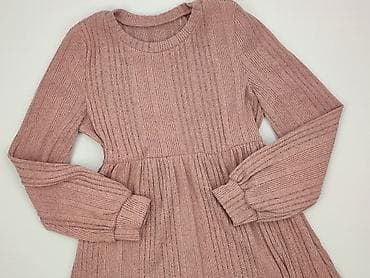 Shein, Sukienka damska, rozmiar S