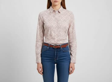 marco polo bluzy damskie: Marc OPolo, Koszula damska, rozmiar L — 7