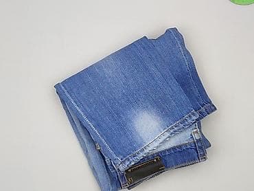 massimo outlet: Sportmax code, Jeansy damskie, rozmiar S — 6