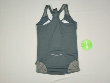 crivit kurtka damska softshell: Hi-Tec, Women's blouse, size M (EU 38) — 3