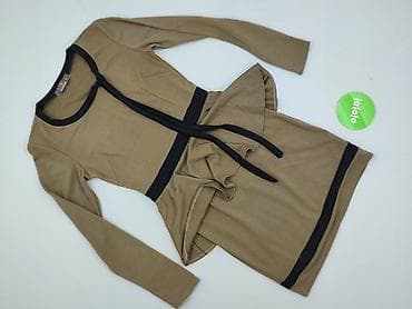 bemar sukienka: Woman Collection, Sukienka damska, rozmiar M — 2