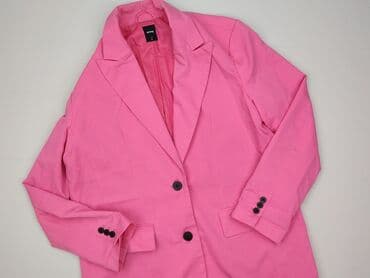 lidl marynarka damska: Sinsay, Marynarka damska, rozmiar L — 1