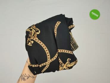 Women: Women`s shirt, size L (EU 40) — 5