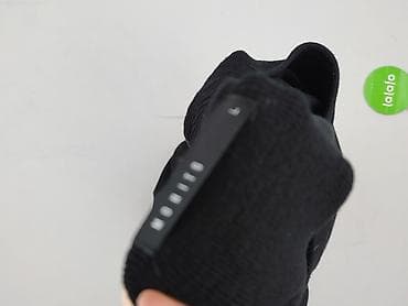 obuwie kielce: Mohito, Sukienka damska, rozmiar S — 5