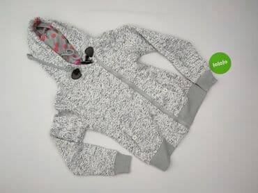 Жінкам: New Fashion, Кофта з каптуром жіноча, M на lalafo.pl — 2 Жінкам: New Fashion, Кофта з каптуром жіноча, M — 2