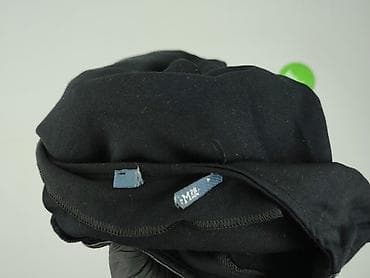 wolf grey sukienki: Sukienka damska, rozmiar M — 5