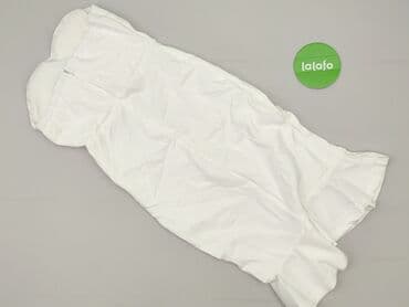 sukienki z odcięciem pod biustem: Sukienka damska, rozmiar S — 4