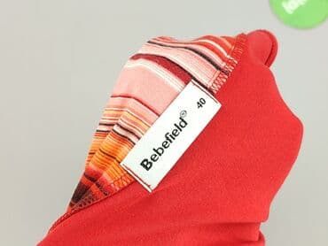 sukienka do sesji ciążowej olx: BEBEFIELD, Sukienka damska, rozmiar L — 5