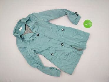 orsay kurtka puchowa: Orsay, Płaszcz damski, rozmiar M — 3