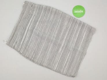 spódnice z ćwierć koła: Spódnica damska, M — 2