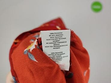 ax paris: Boohoo, Sukienka damska, rozmiar M — 5