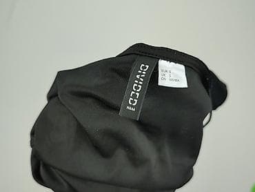 H&M Divided, Sukienka damska, rozmiar S — 4