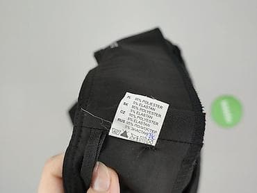 cos basic: Spódnica damska, rozmiar L — 5