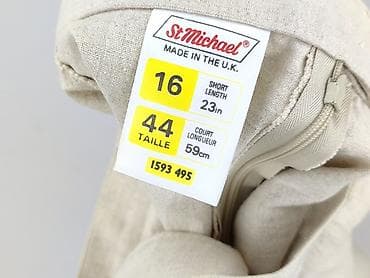 maxi: Szorty damskie, rozmiar XL — 6