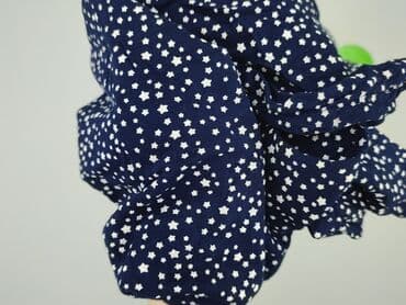 sandro: Orsay, Жіноча блуза, розмір S — 4