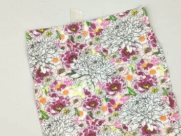 calvin klein spódnice: Спідниця жіноча, розмір M — 1