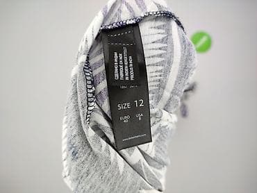 Ubrania damskie: The Collection Debenhams, Sukienka damska, rozmiar L — 6