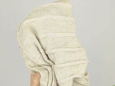 sweter w paski mohito: Mohito, Sweter damski, rozmiar XS — 6