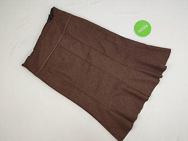 pleciona spódnice: Spódnica damska, rozmiar XL — 3