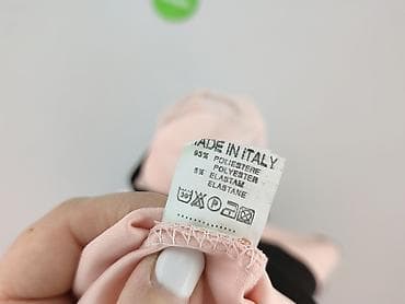 sukienka ella: Sukienka damska, rozmiar S — 4