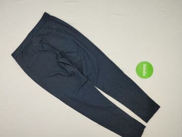esmara piżama: Esmara, Leggings Elegant for women, size M (EU 38) — 3