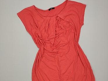 Marks & Spencer, Sukienka damska, rozmiar M