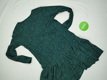 born2be kozaki: Carry, Sukienka damska, rozmiar S — 3