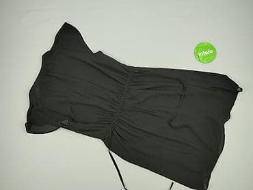 H&M, Women`s dress, size 2XS — 3