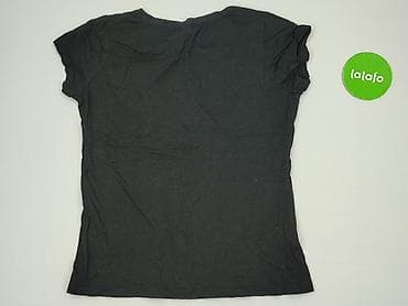 esprit t shirt basic: Beloved, T-shirt damski, rozmiar 2XL — 3