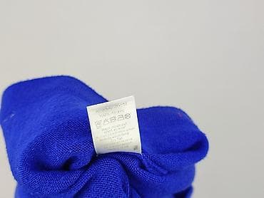 niebieski: Niebieski Księżyc, Bluzka damska, rozmiar S — 6