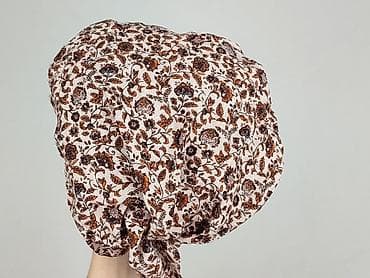 latynki bluzki: Esprit, Bluzka damska, rozmiar L — 5