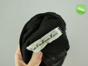 sinsay marynarki damskie wyprzedaż: Marynarka damska, rozmiar S — 4